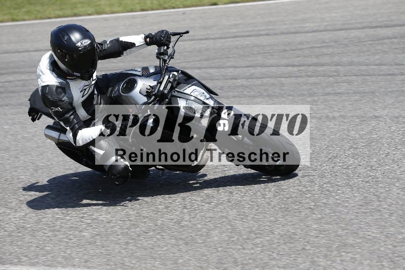 Archiv-2025/26 11.06.2025 Peter Studer have fun ADR/Gruppe blau/96